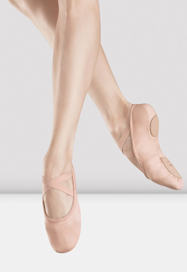 Specials on Dancewear | Hummelstown, PA | The Dancer's Pointe